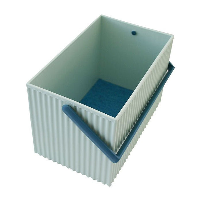 Multifunktionale Box omnioffre M - Hachiman - DesignWe.Love