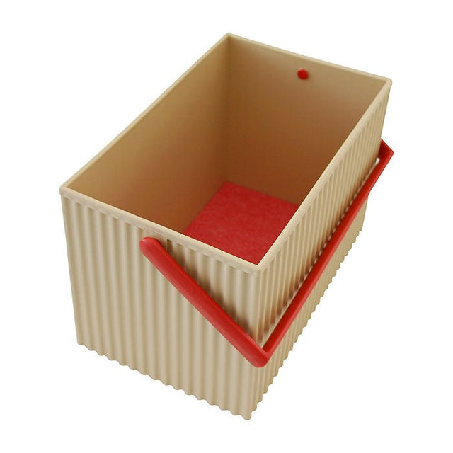 Multifunktionale Box omnioffre M - Hachiman - DesignWe.Love