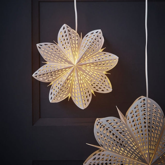 Papierstern Gint - House Doctor - DesignWe.Love