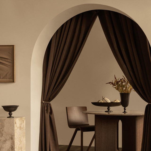 Pavot Centerpiece Colin King - Audo - DesignWe.Love