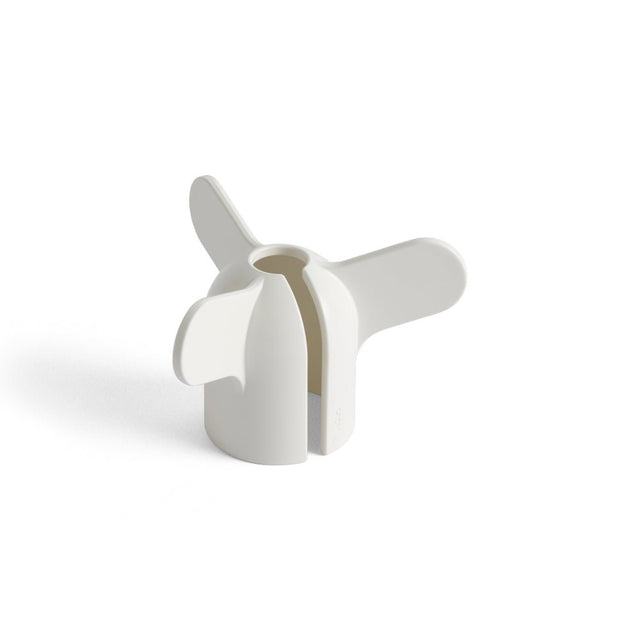 Pendelleuchte Buoy - HAY - DesignWe.Love