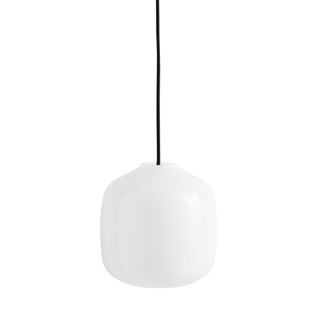 Pendelleuchte Buoy - HAY - DesignWe.Love