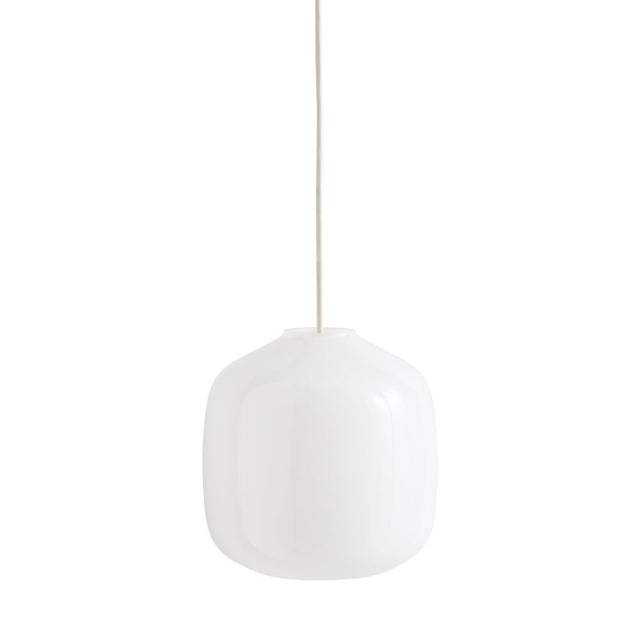 Pendelleuchte Buoy - HAY - DesignWe.Love
