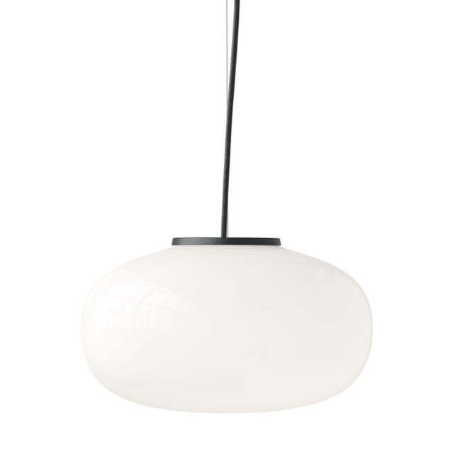 Pendelleuchte Karl Johan Large Ø40 cm - New Works - DesignWe.Love