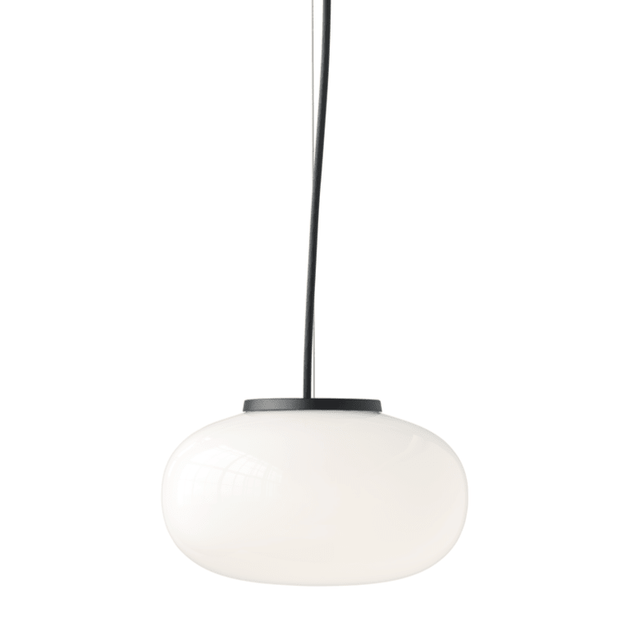 Pendelleuchte Karl Johan Small Ø23 cm - New Works - DesignWe.Love