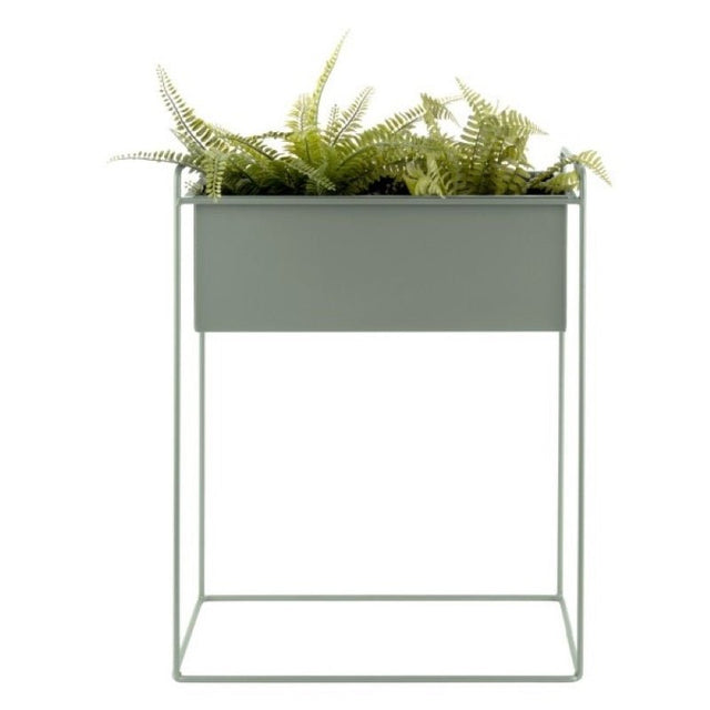 Pflanzgefäß Essence - Present Time - DesignWe.Love