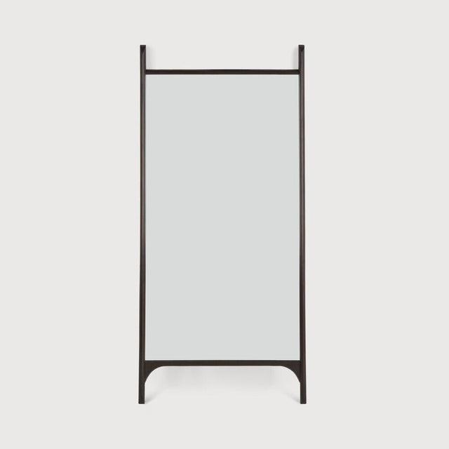 PI Bodenspiegel - Ethnicraft - DesignWe.Love