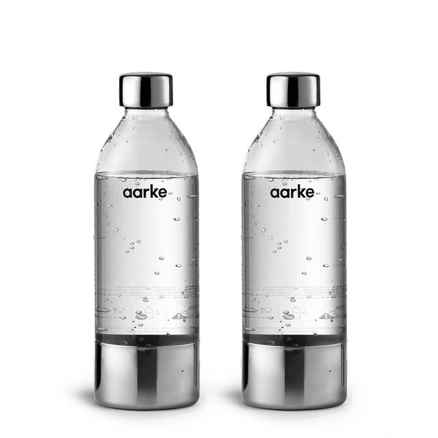 Purifier Starter Kit mit Enriched - Aarke - DesignWe.Love