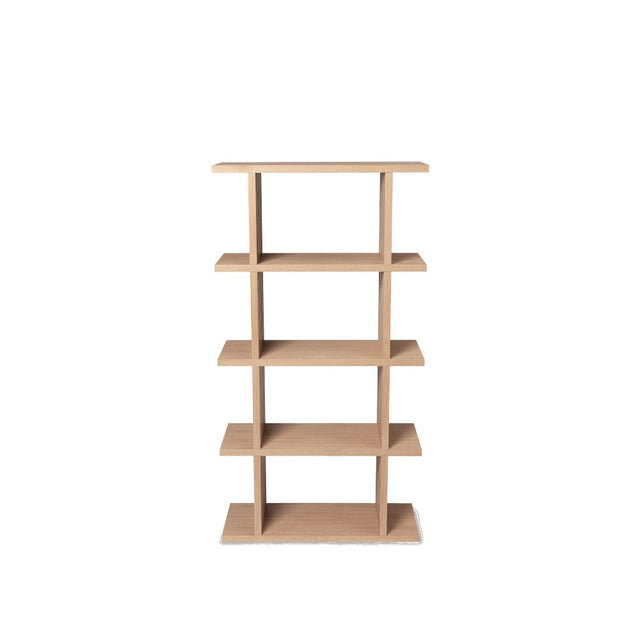 Regal Kona, 1x4 Raster - ferm LIVING - DesignWe.Love