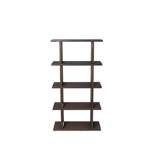 Regal Kona, 1x4 Raster - ferm LIVING - DesignWe.Love