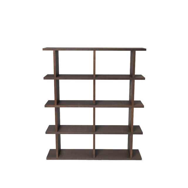 Regal Kona, 2x4 Raster - ferm LIVING - DesignWe.Love