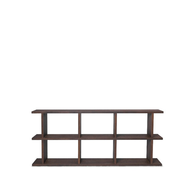 Regal Kona, 3x2 Raster - ferm LIVING - DesignWe.Love