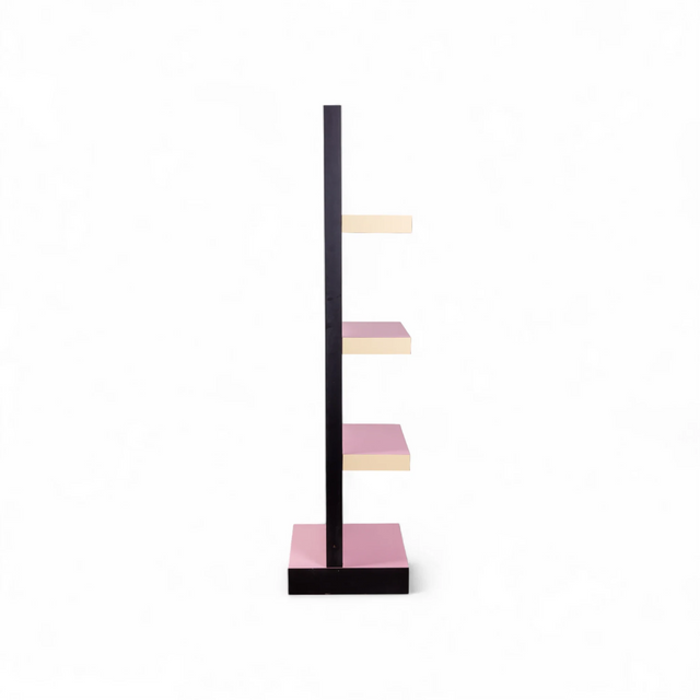 Regal Supershelf Terrazzo - Seletti - DesignWe.Love