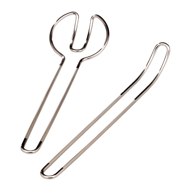 Salatbesteck KH75 - Tecnolumen - DesignWe.Love