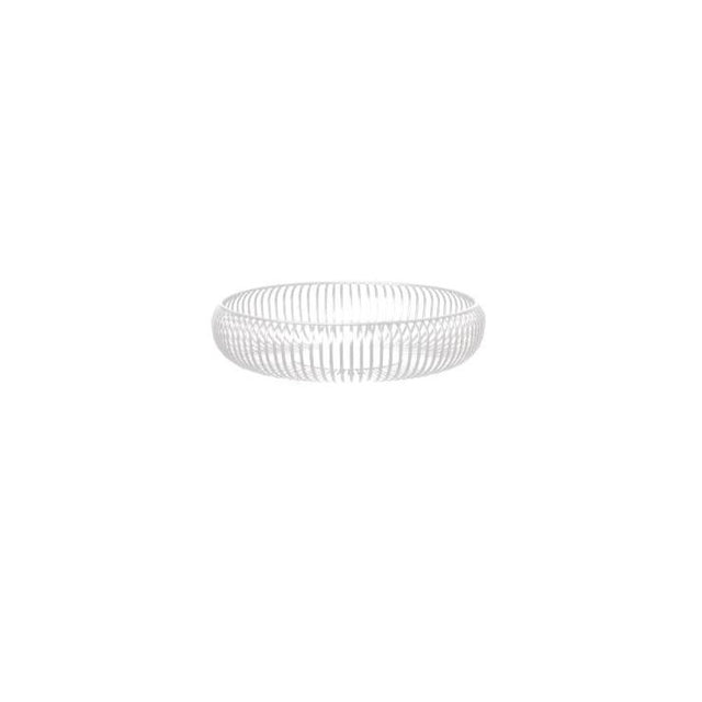 Schale Lito Größe L - Blomus - DesignWe.Love