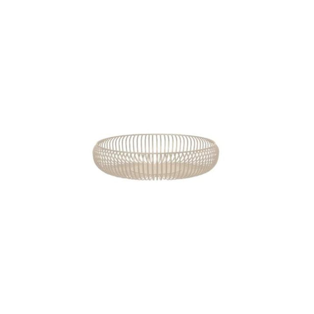 Schale Lito Größe L - Blomus - DesignWe.Love