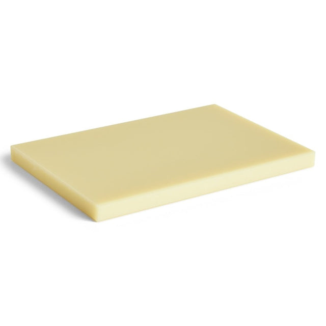 Schneidebrett Slice Medium - HAY - DesignWe.Love