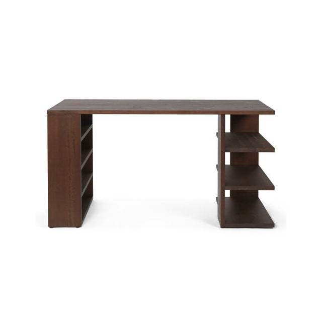 Schreibtisch Edre - ferm LIVING - DesignWe.Love