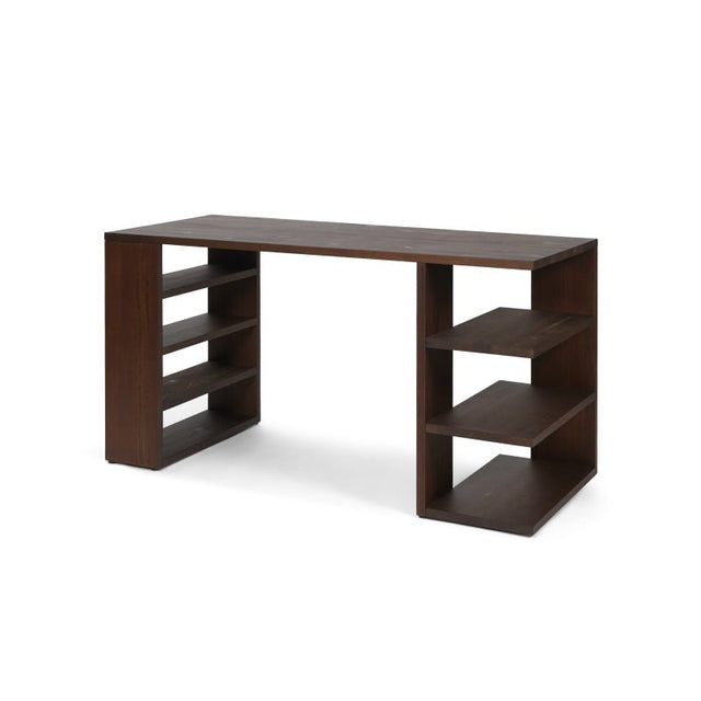 Schreibtisch Edre - ferm LIVING - DesignWe.Love