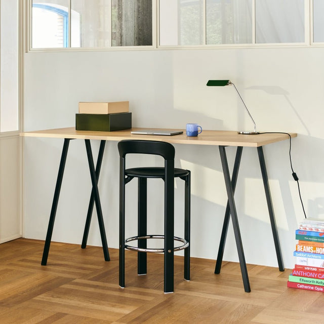 Schreibtischleuchte Apex Desk Lamp - Hay - DesignWe.Love