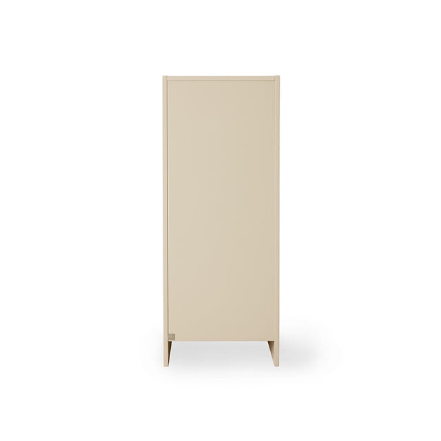 Schubladenschrank Space Cream - HK Living - DesignWe.Love