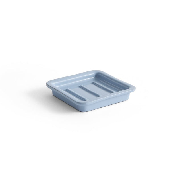 Seifenschale Soap Dish - HAY - DesignWe.Love