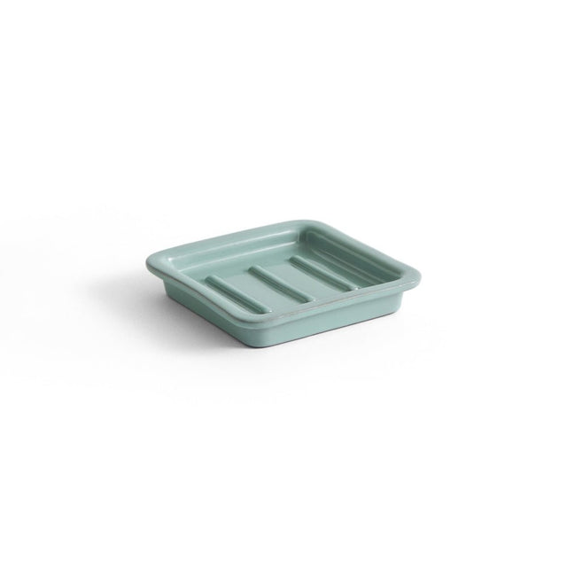 Seifenschale Soap Dish - HAY - DesignWe.Love