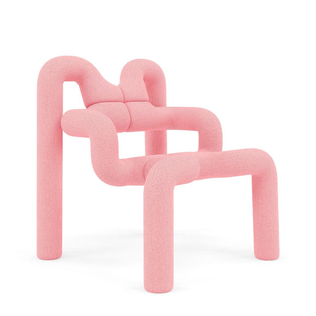 Sessel Ekstrem Chair Blossom - Varier Furniture - DesignWe.Love