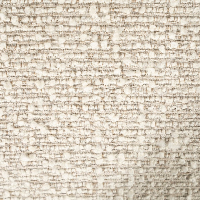 Sessel Lola Beige Hush - Eleonora - DesignWe.Love