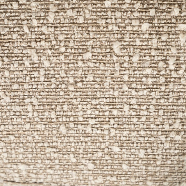 Sessel Lola Taupe Hush - Eleonora - DesignWe.Love