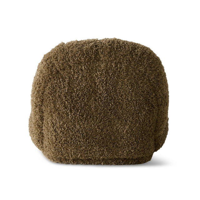 Sessel Meloa Fauteuil Poodle - HK Living - DesignWe.Love