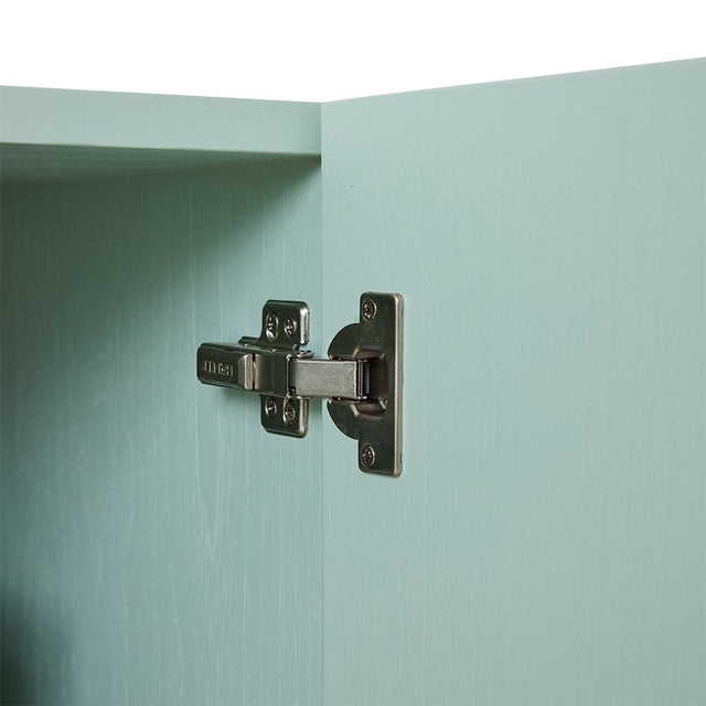 Sideboard Forma Ice Blue - HK Living - DesignWe.Love