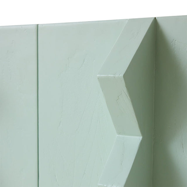Sideboard Forma Ice Blue - HK Living - DesignWe.Love