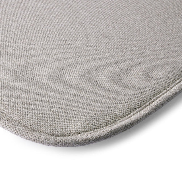 Sitzbezug für Wire Chair Pebble - HK Living - DesignWe.Love