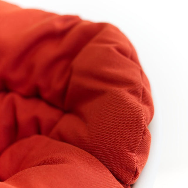 Sitzkissen für Roly Poly Chair - Driade - DesignWe.Love
