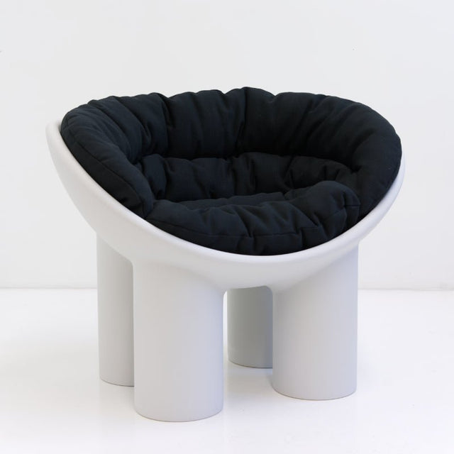 Sitzkissen für Roly Poly Chair - Driade - DesignWe.Love