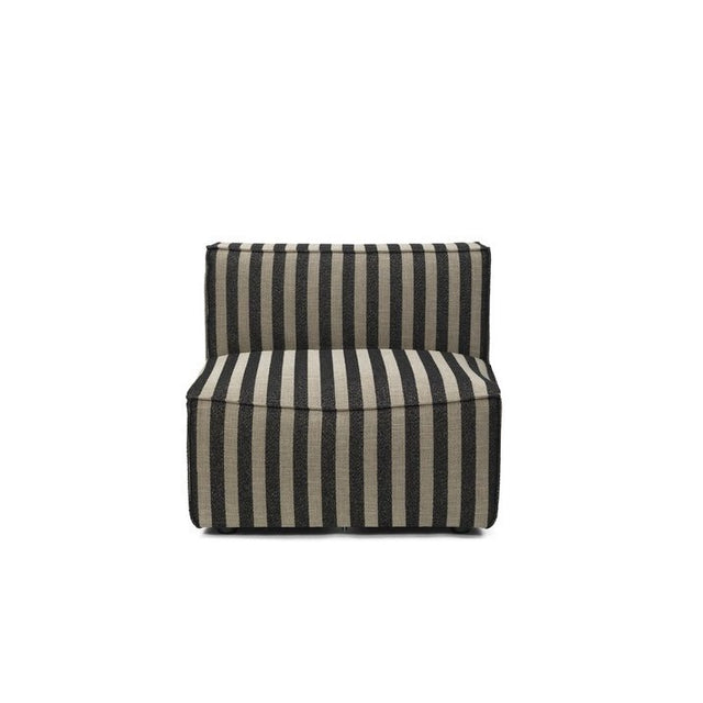 Sofa Catena Louisiana Kollektion - ferm LIVING - DesignWe.Love