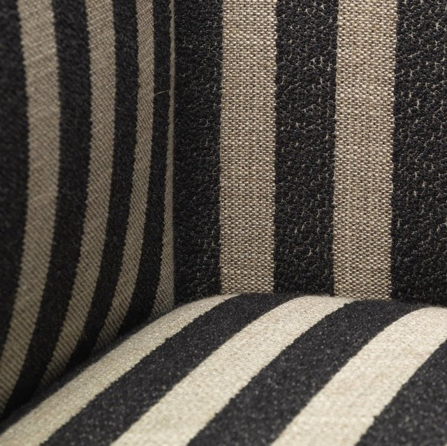 Sofa Catena Louisiana Kollektion - ferm LIVING - DesignWe.Love