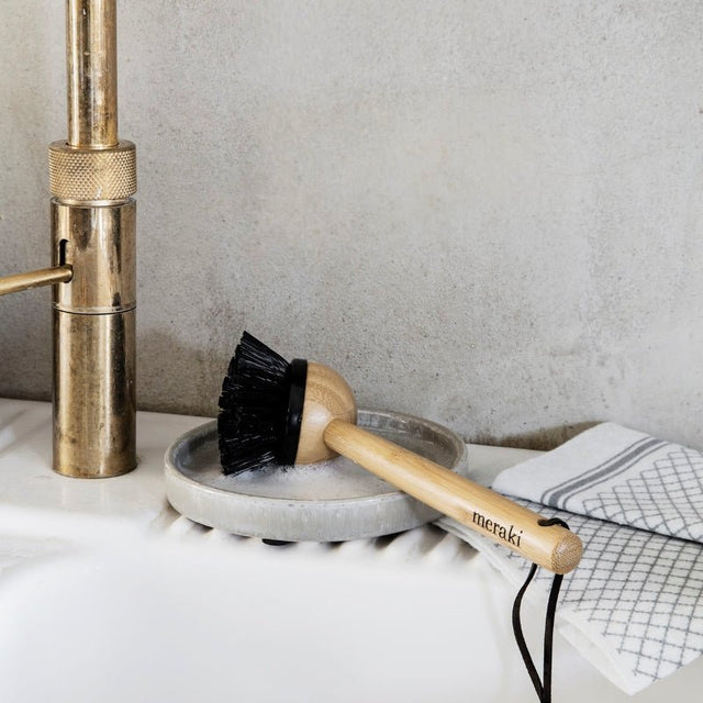 Spülbürste - Meraki - DesignWe.Love
