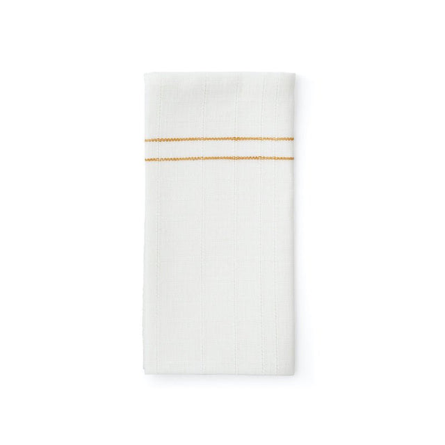 Stoffserviette Cressida - Audo - DesignWe.Love