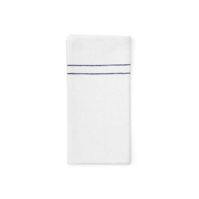 Stoffserviette Cressida - Audo - DesignWe.Love