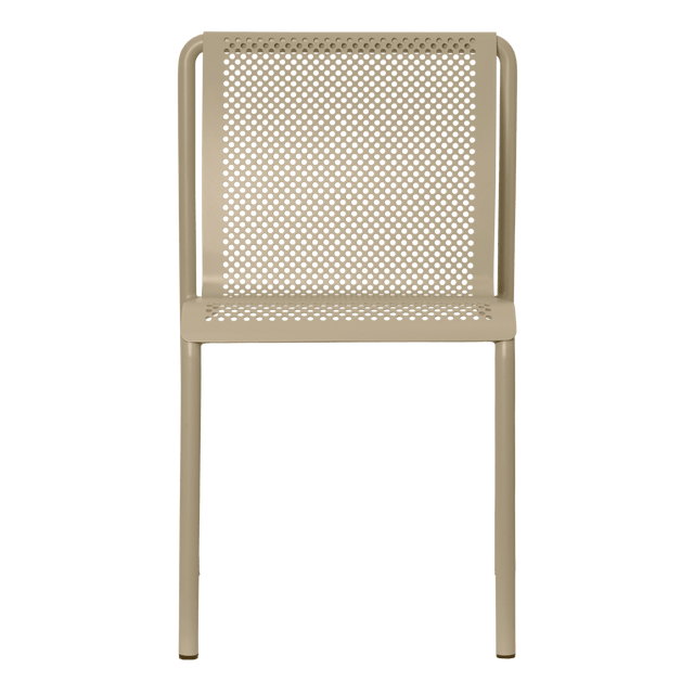 Stuhl Dapple Cashmere - fermLIVING - DesignWe.Love