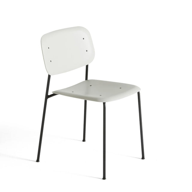 Stuhl Soft Edge 45 - HAY - DesignWe.Love