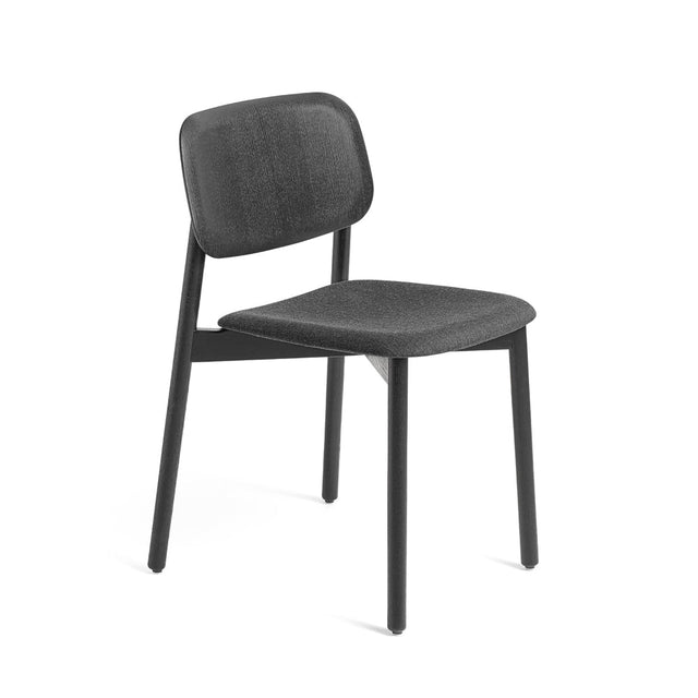 Stuhl Soft Edge 60 - HAY - DesignWe.Love
