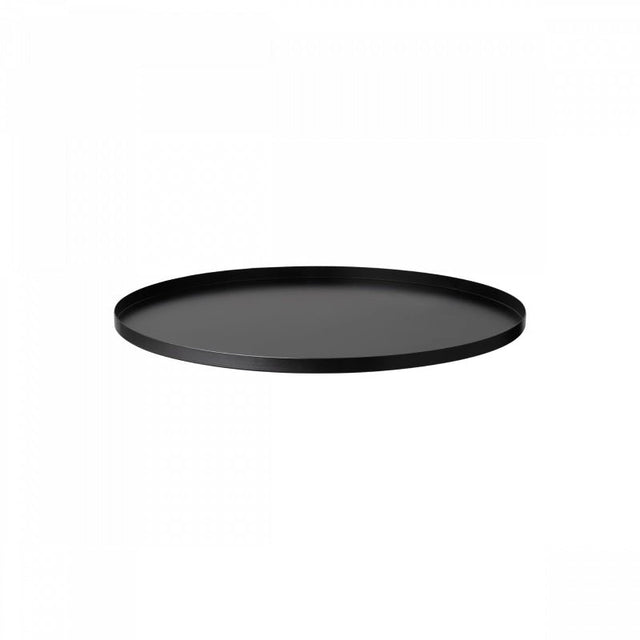 Tablett Peasy Edelstahl - Blomus - DesignWe.Love