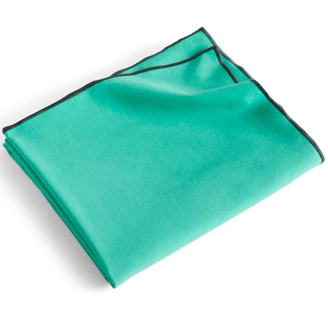 Tischdecke Outline 250 x 140 - HAY - DesignWe.Love