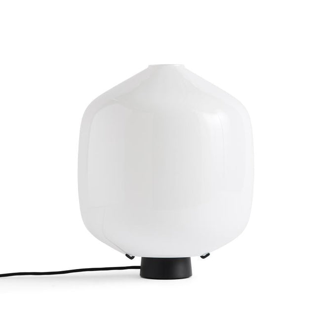 Tischleuchte Aspekt Buoy 30cm - HAY - DesignWe.Love