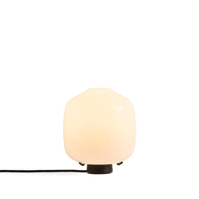Tischleuchte Aspekt Buoy 20cm - HAY - DesignWe.Love