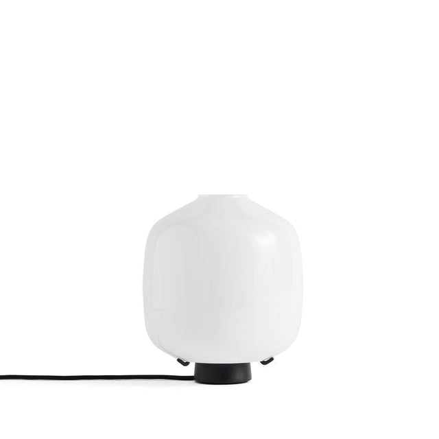 Tischleuchte Aspekt Buoy 20cm - HAY - DesignWe.Love