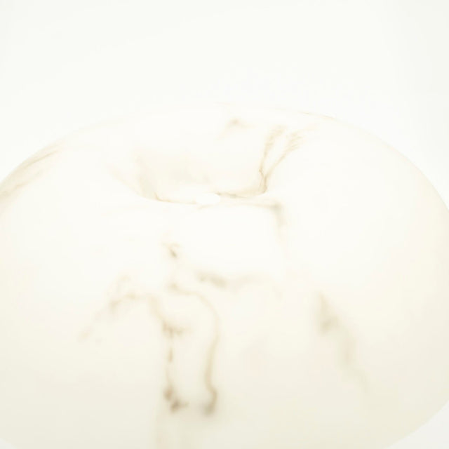 Tischleuchte Glow Stone - By - Boo - DesignWe.Love
